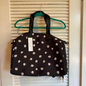 Alice + Olivia by Stacy Bendet Duffel Bag
